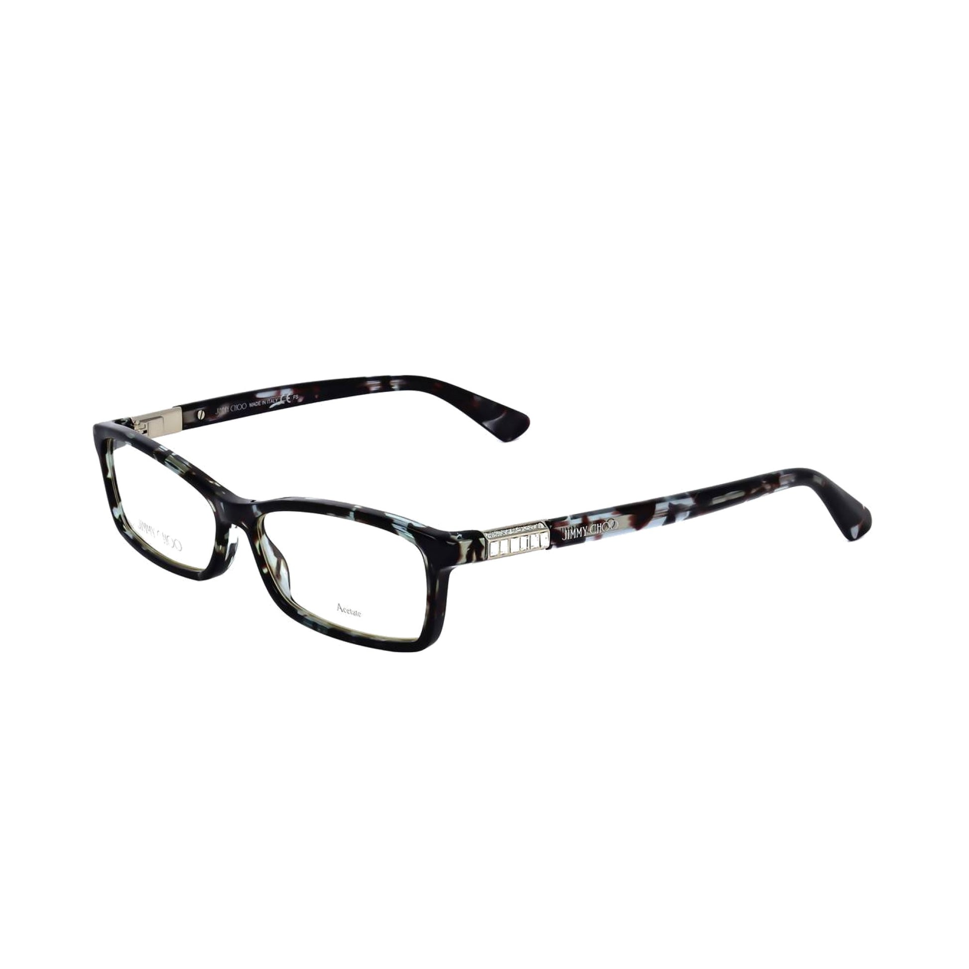 Jimmy Choo JC283