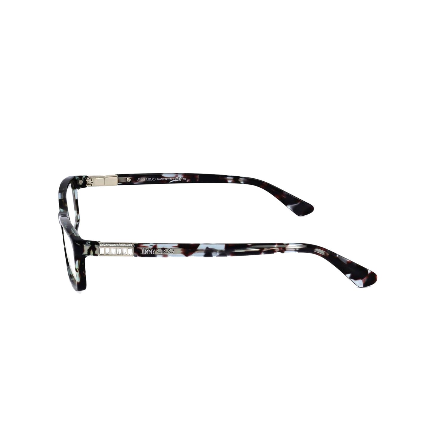 Jimmy Choo JC283