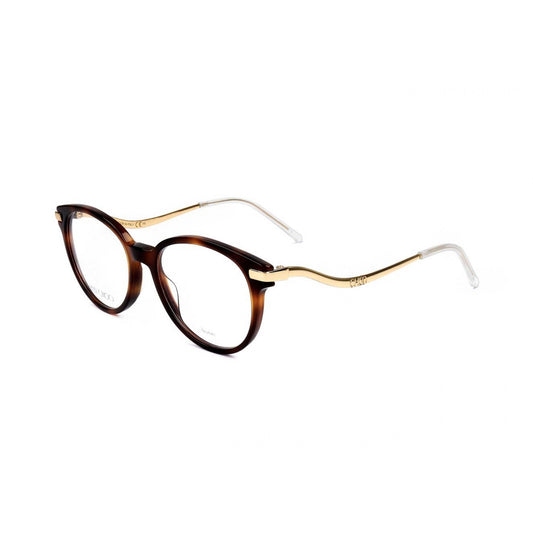 Jimmy Choo JC280