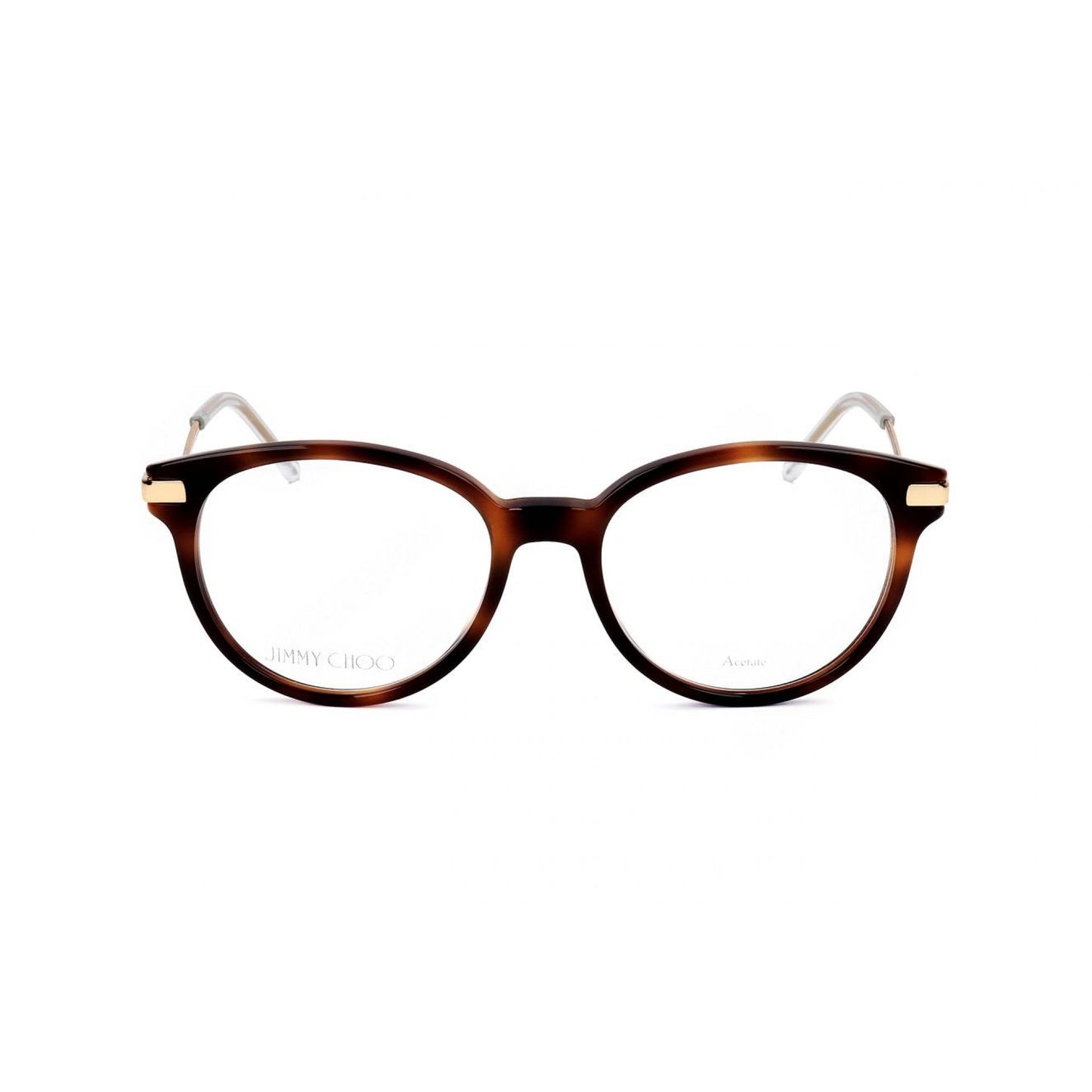 Jimmy Choo JC280