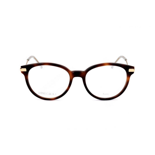 Jimmy Choo JC280