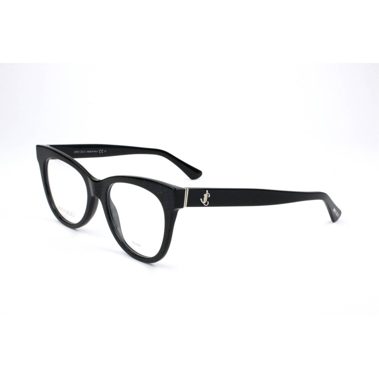 Jimmy Choo JC276