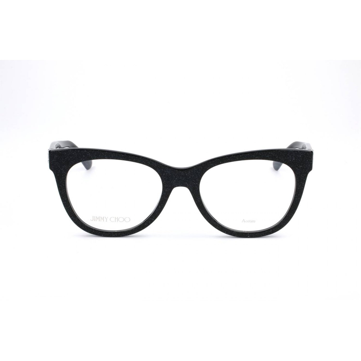 Jimmy Choo JC276