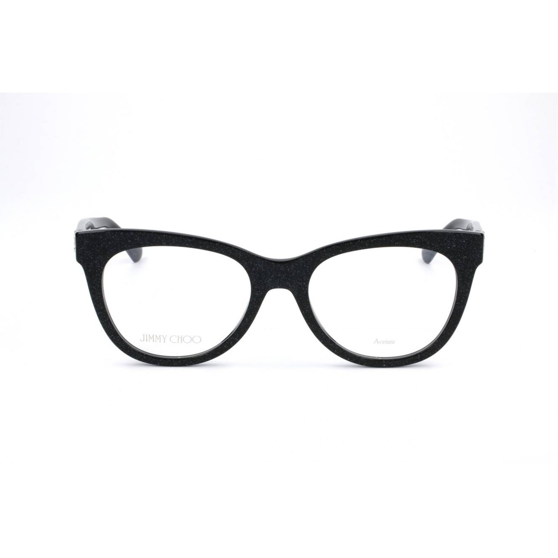 Jimmy Choo JC276