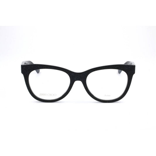 Jimmy Choo JC276