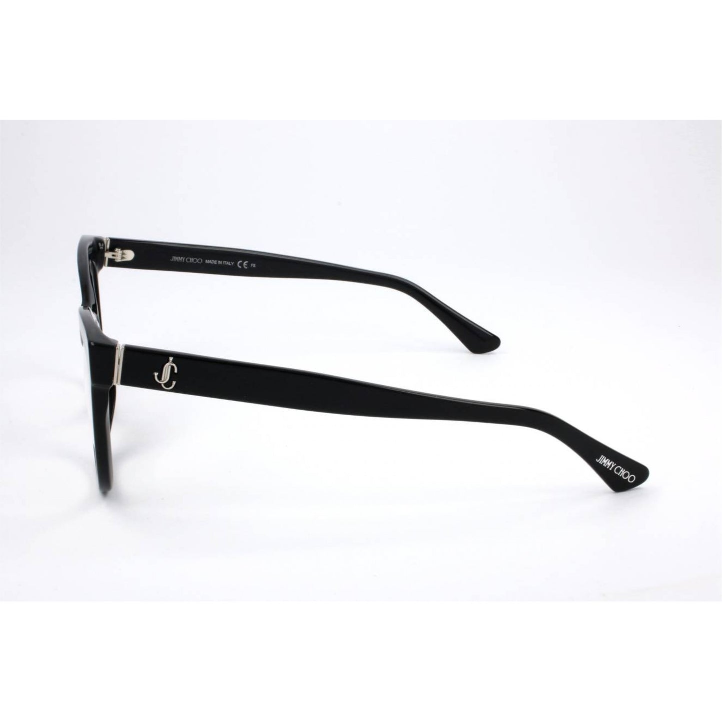 Jimmy Choo JC276