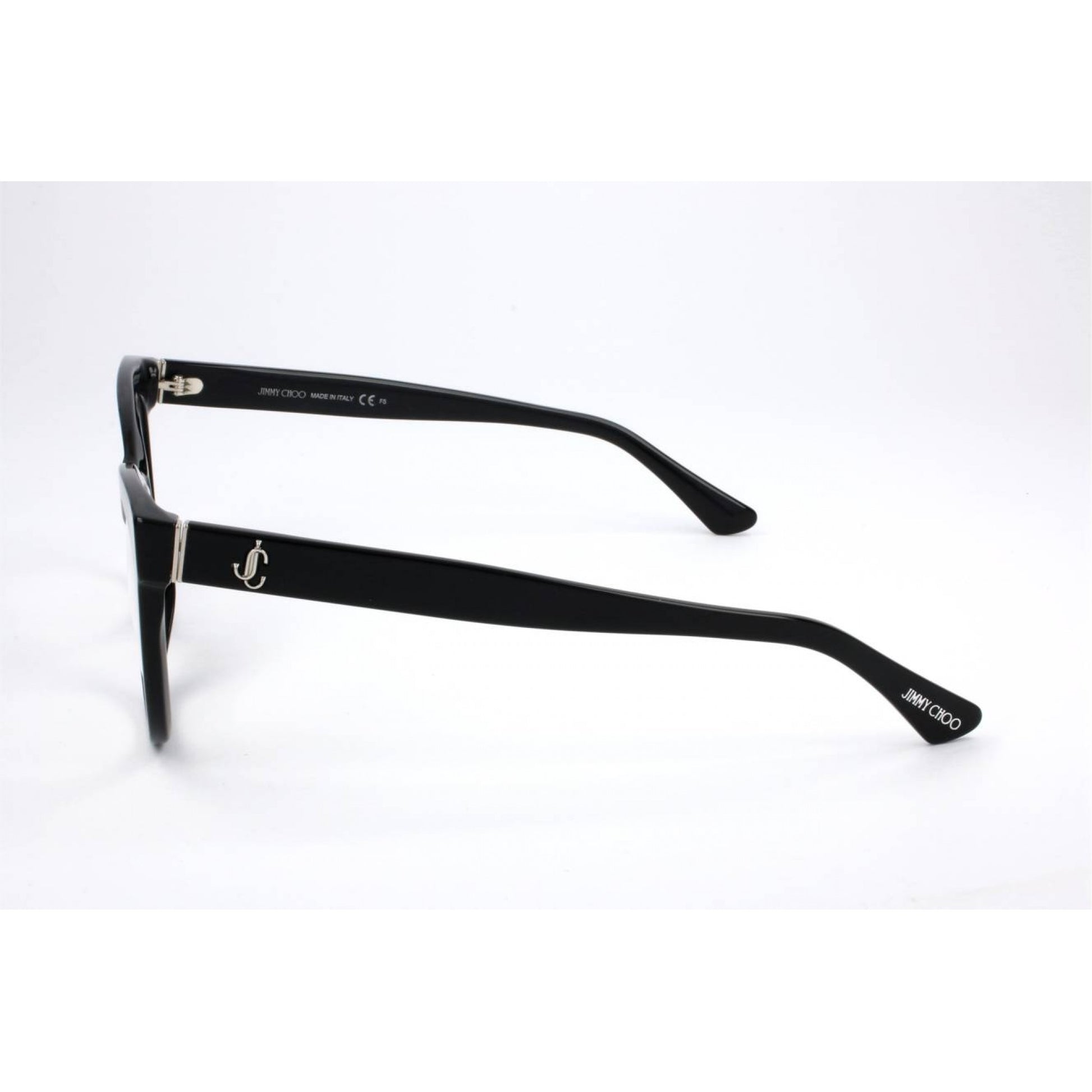 Jimmy Choo JC276