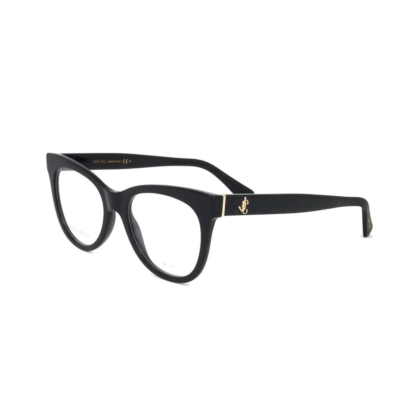 Jimmy Choo JC276