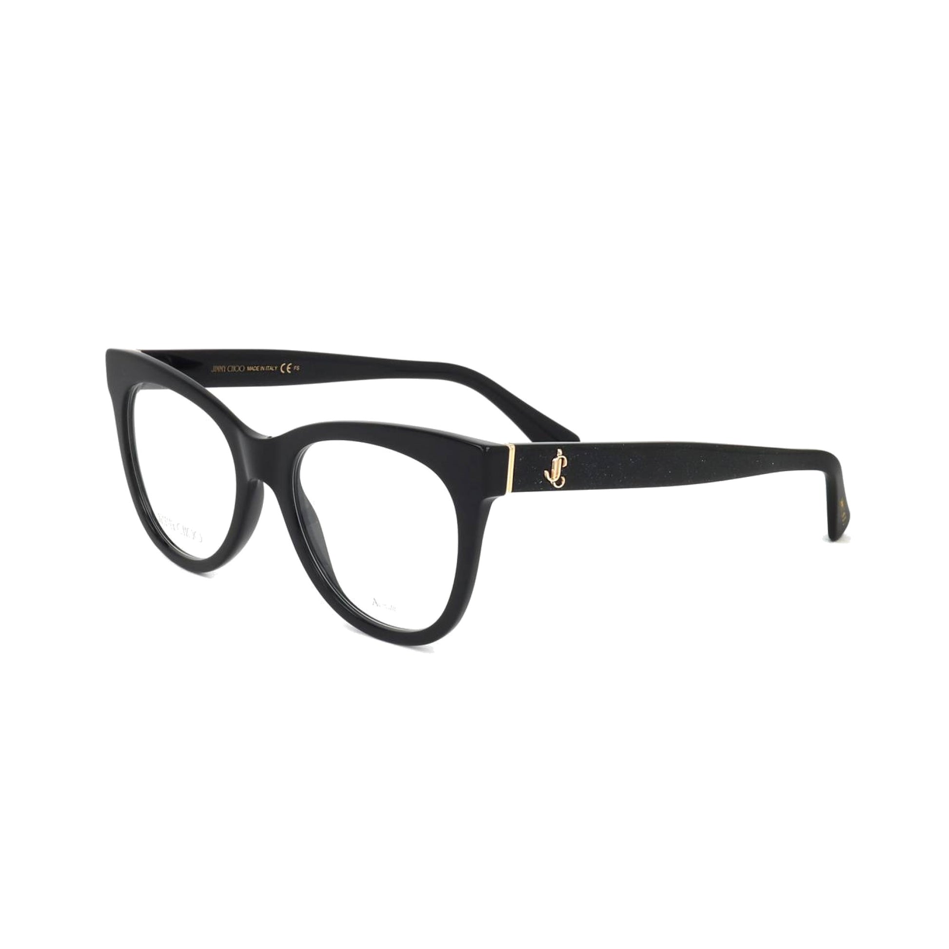 Jimmy Choo JC276
