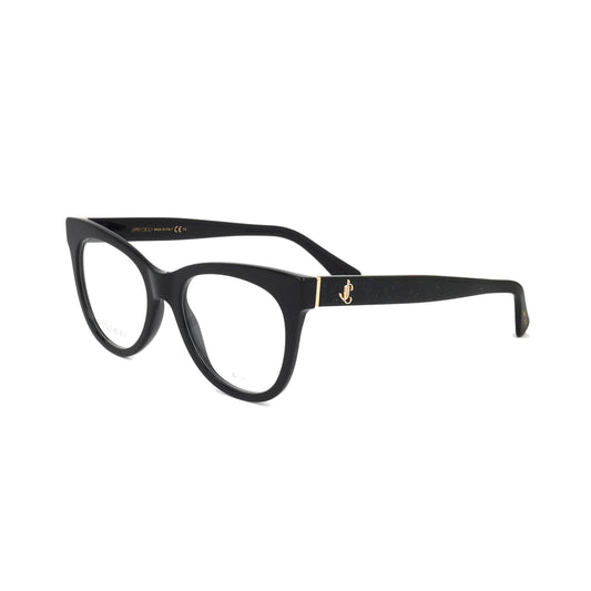Jimmy Choo JC276