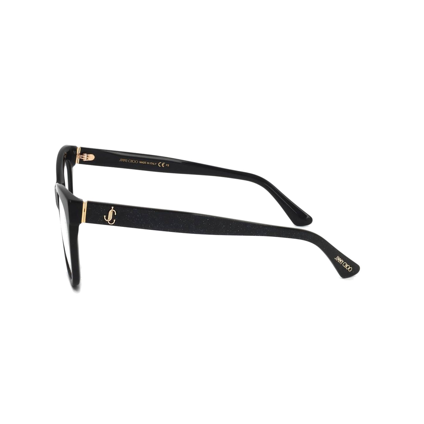 Jimmy Choo JC276