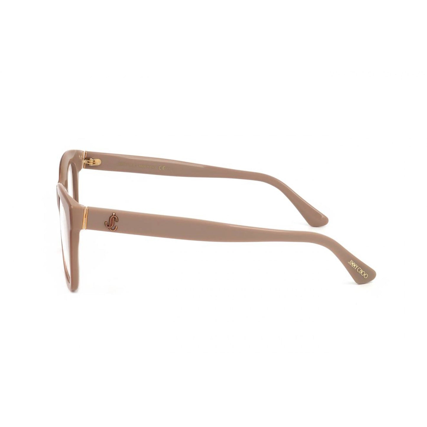 Jimmy Choo JC277