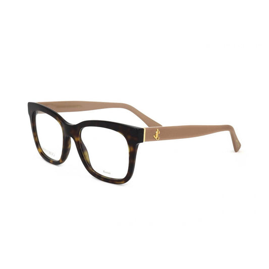 Jimmy Choo JC277