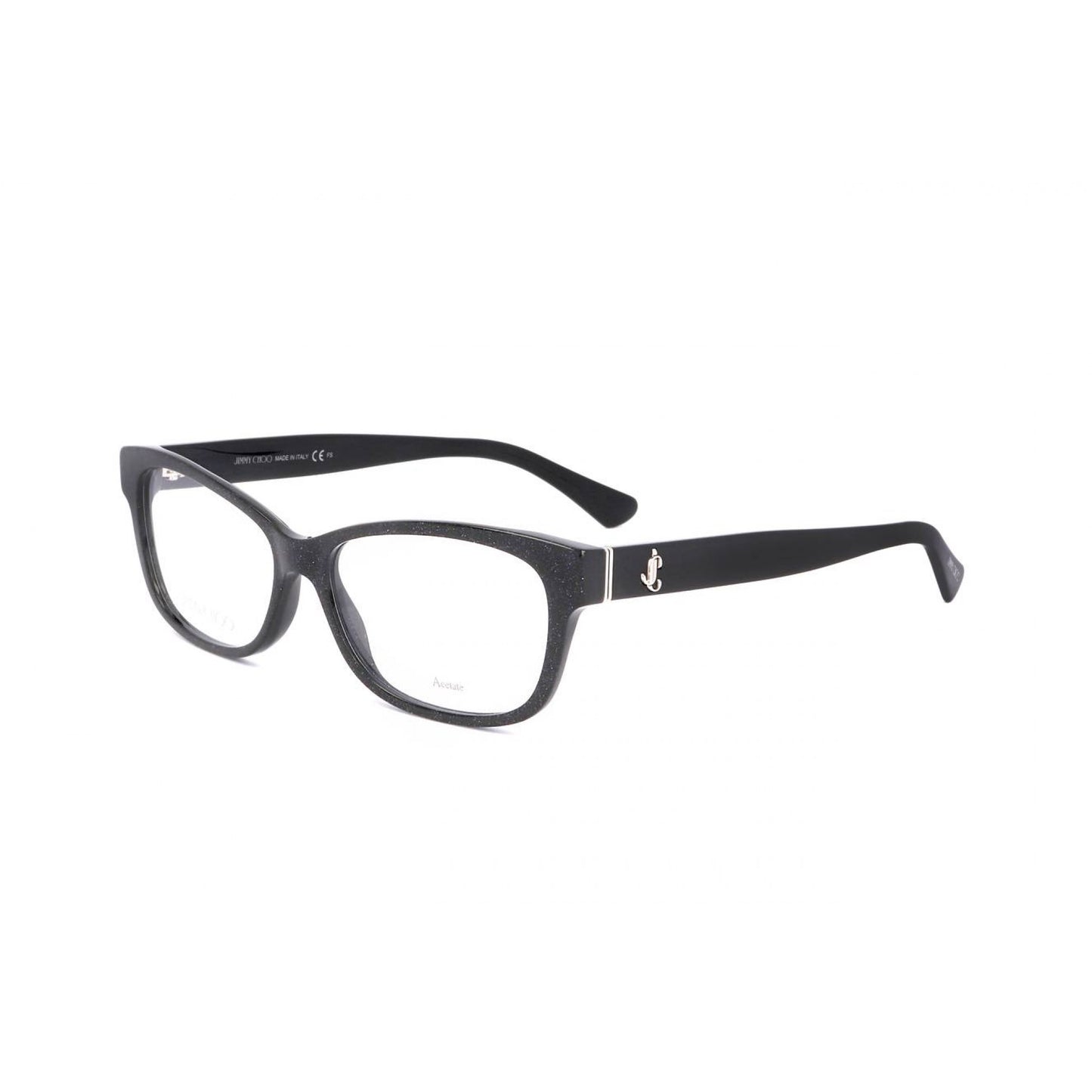 Jimmy Choo JC278