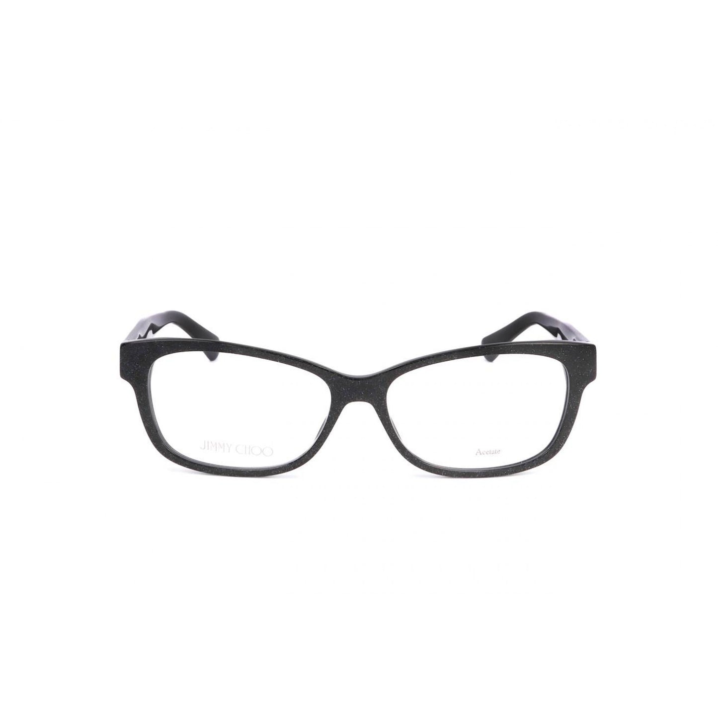 Jimmy Choo JC278