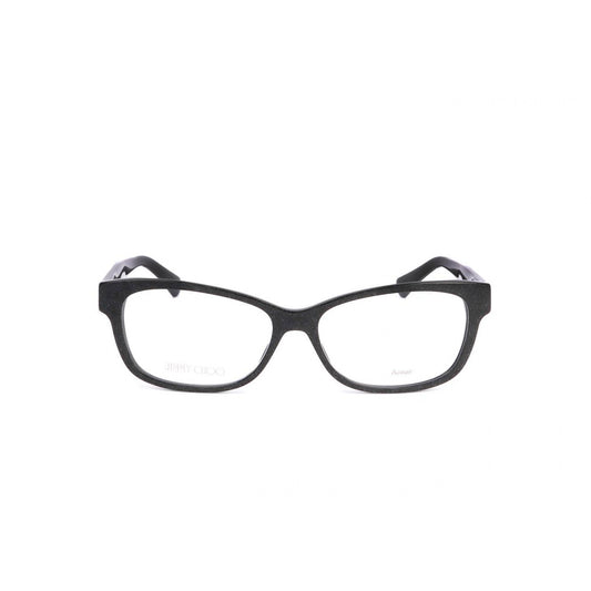 Jimmy Choo JC278