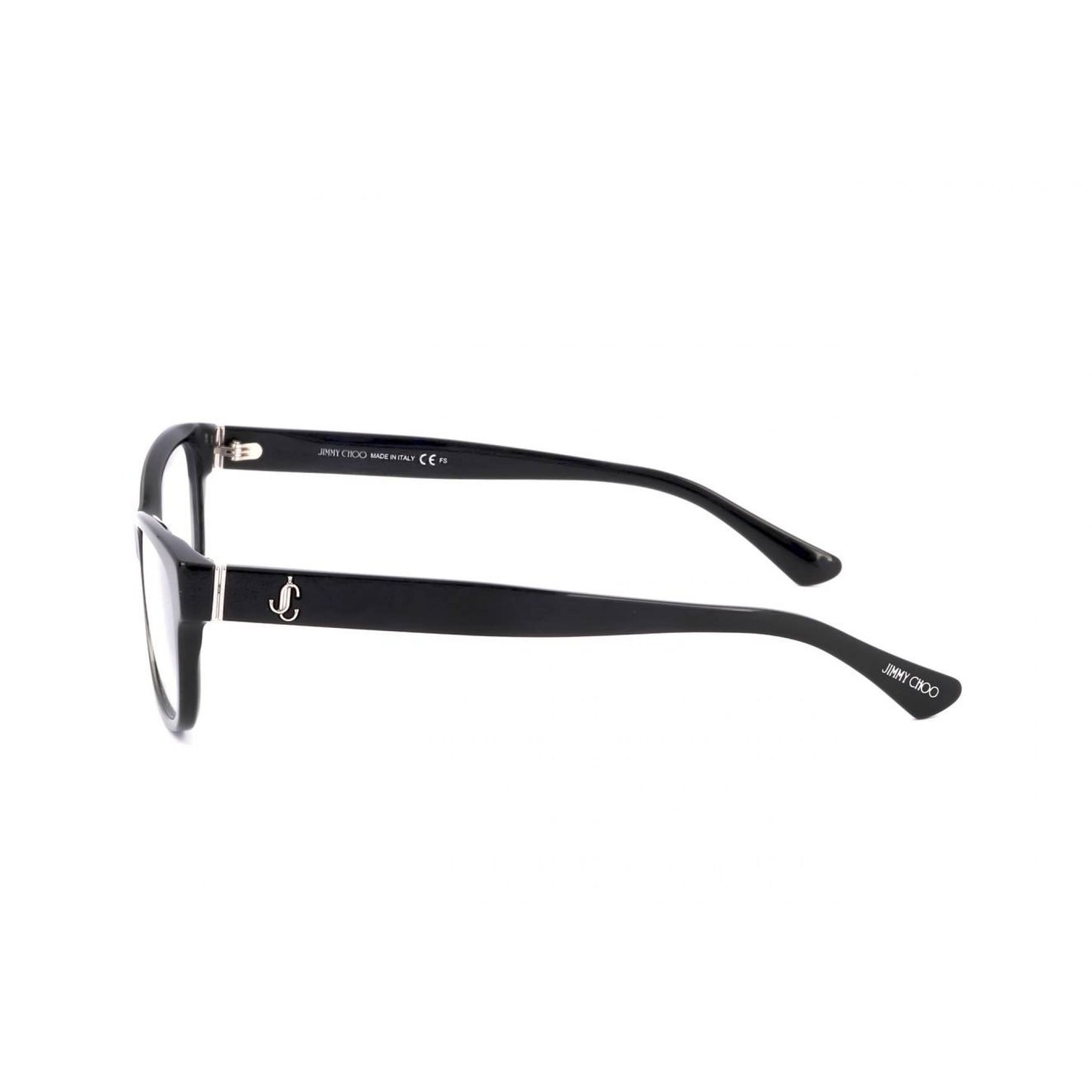 Jimmy Choo JC278