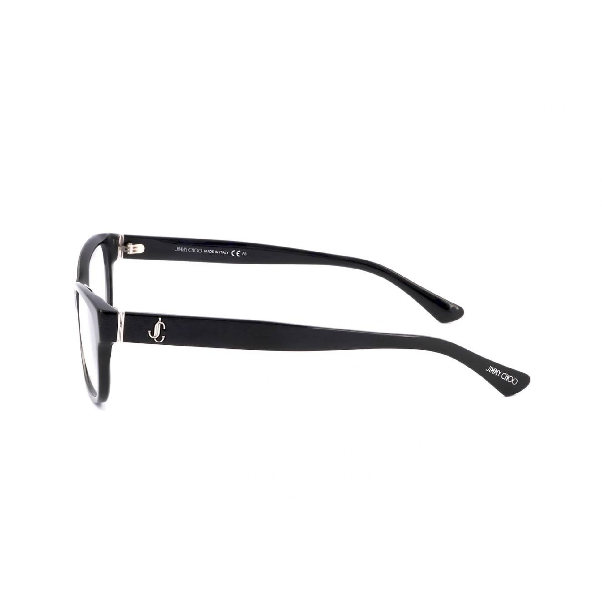 Jimmy Choo JC278