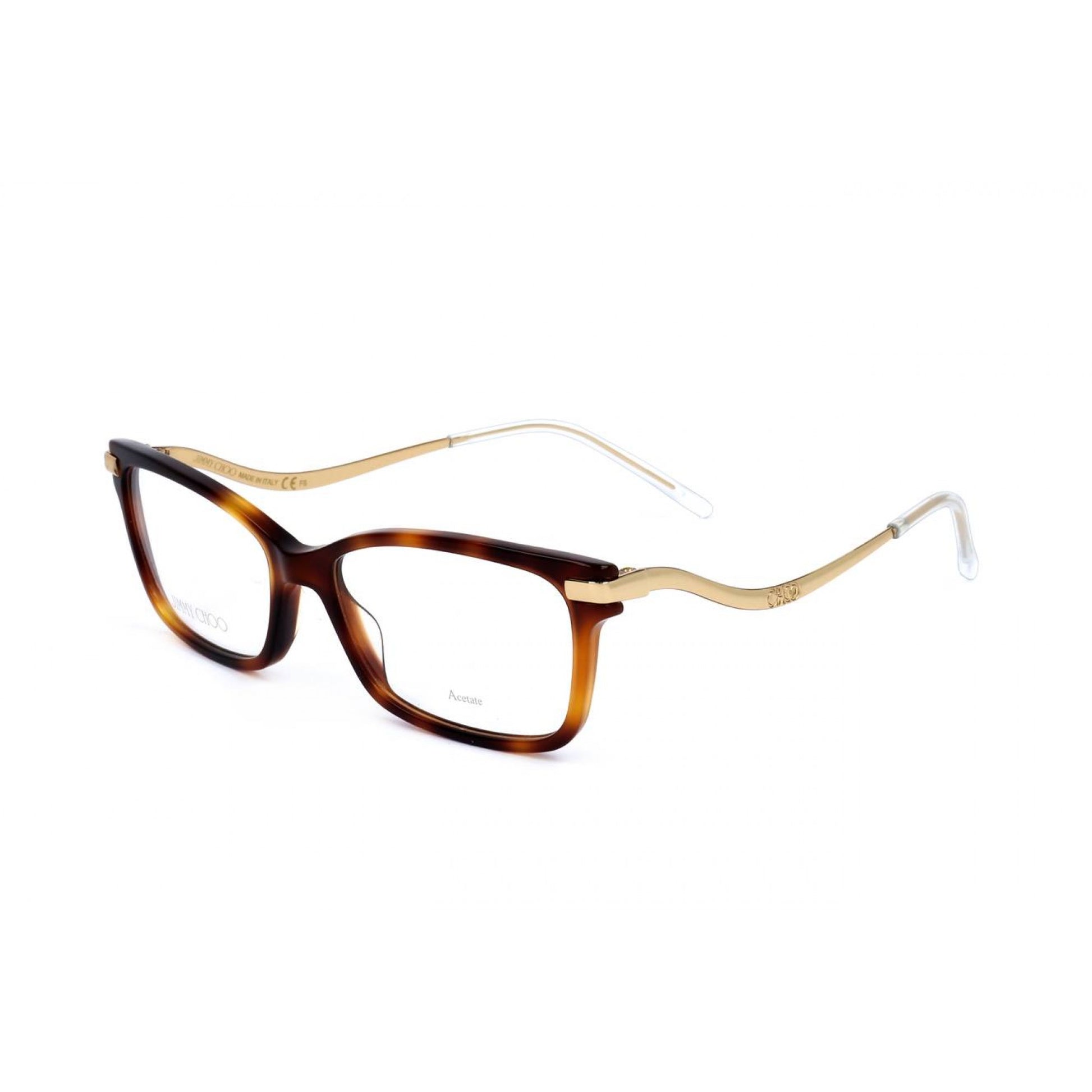 Jimmy Choo JC279