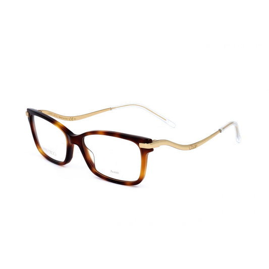 Jimmy Choo JC279
