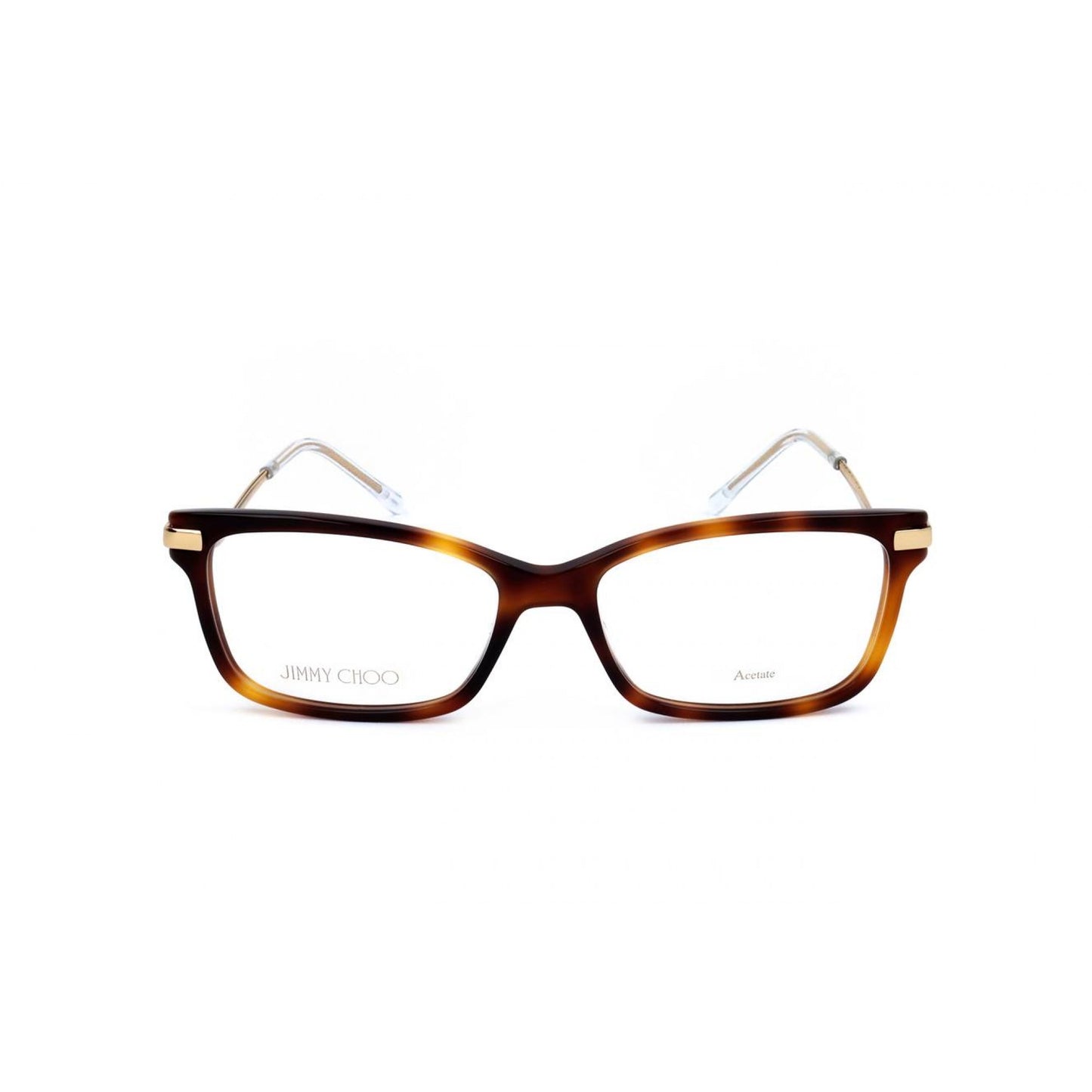 Jimmy Choo JC279