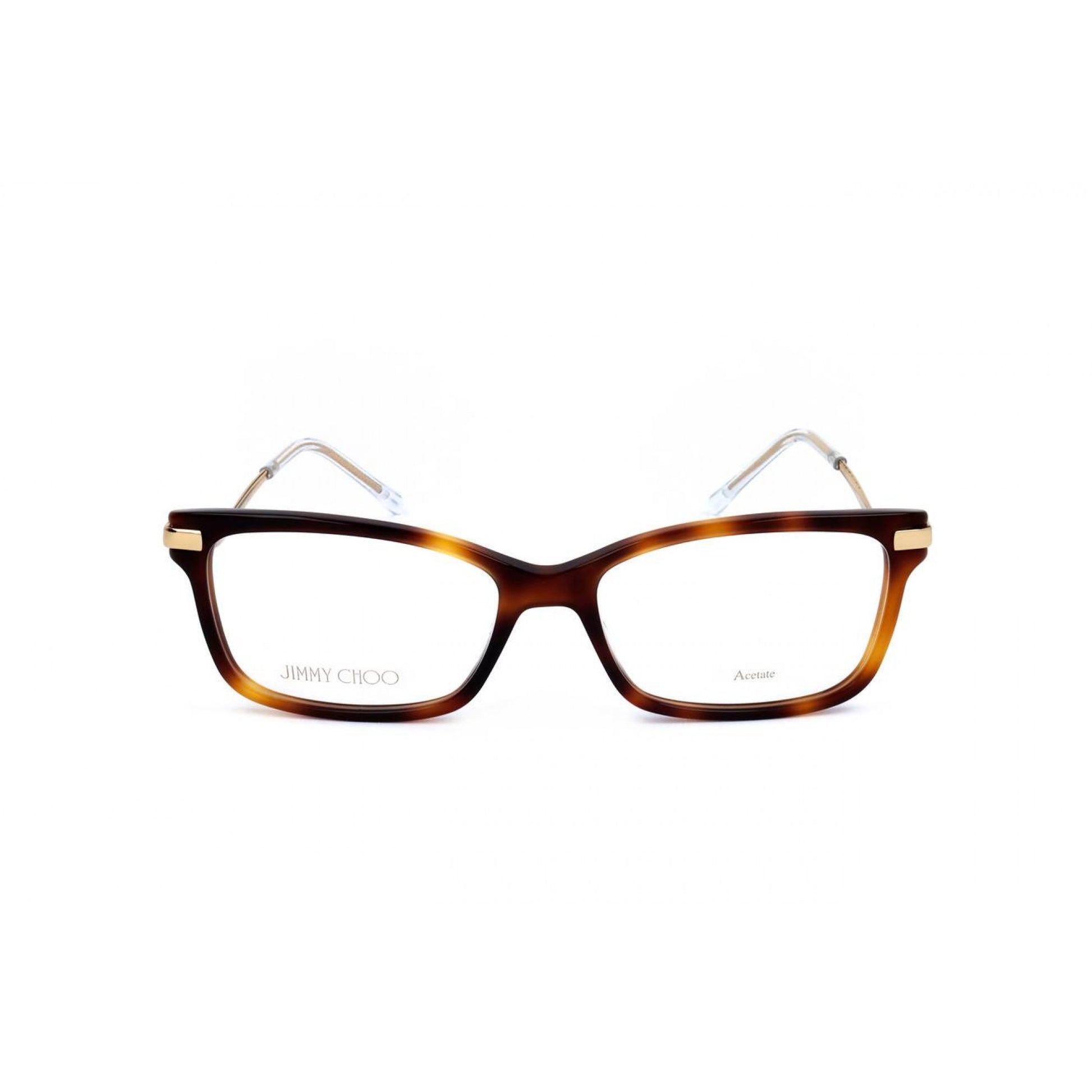 Jimmy Choo JC279