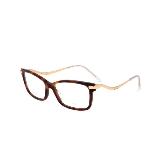 Jimmy Choo JC279