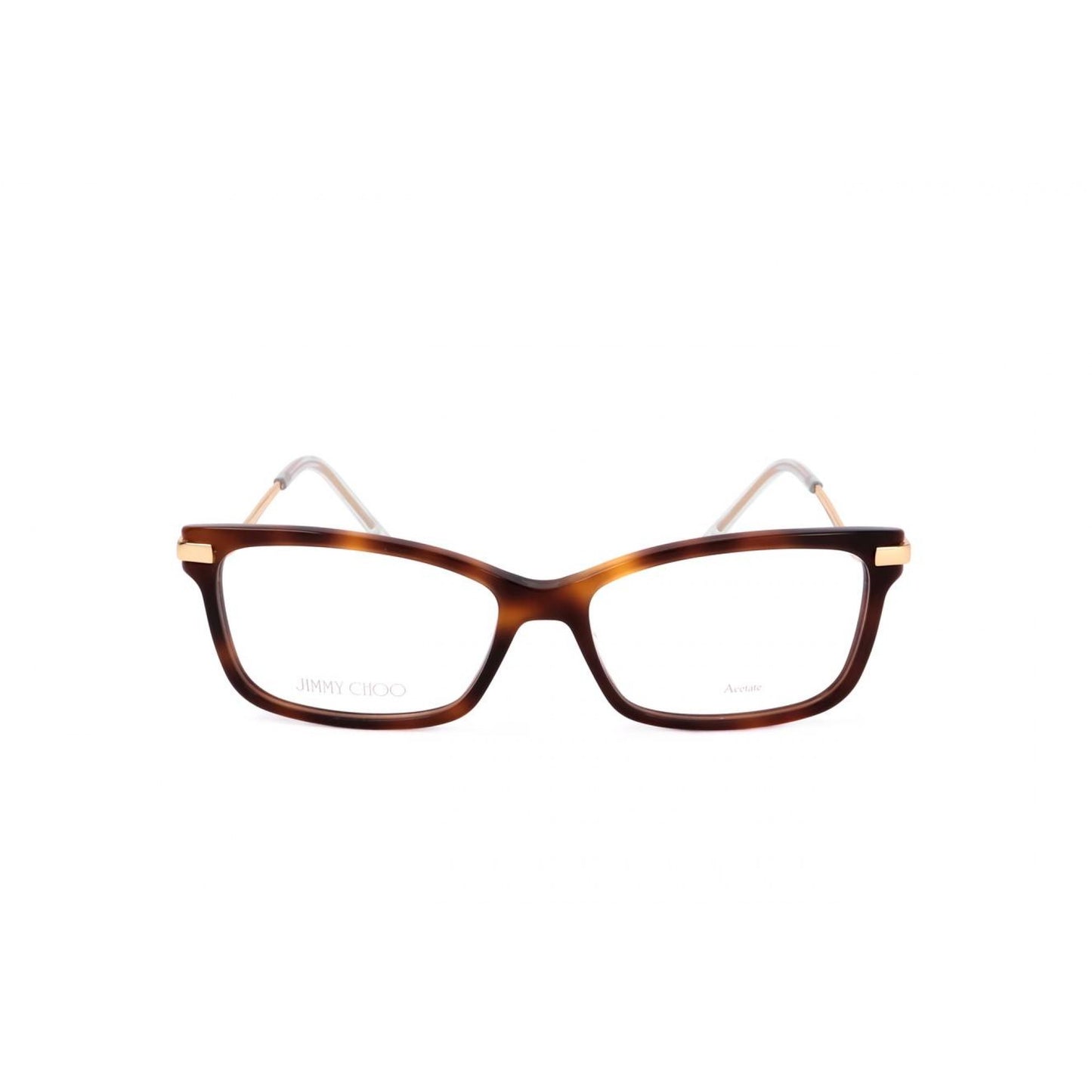 Jimmy Choo JC279