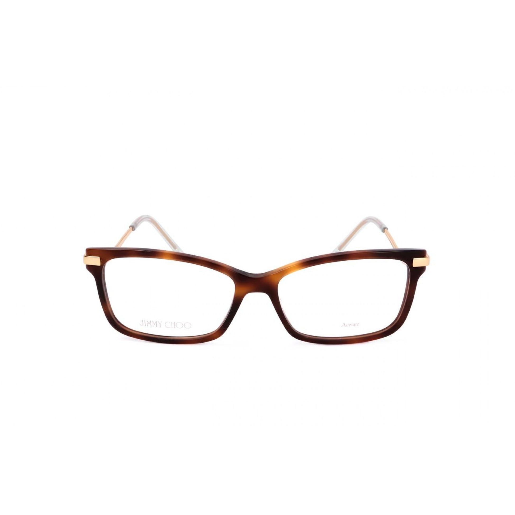 Jimmy Choo JC279