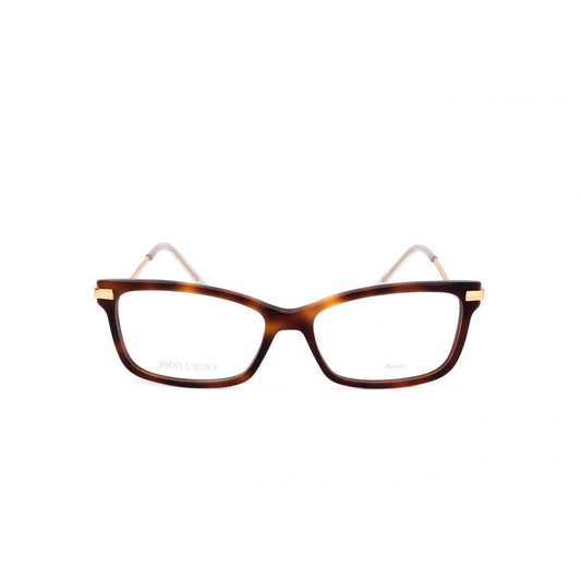 Jimmy Choo JC279