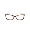 Jimmy Choo JC279