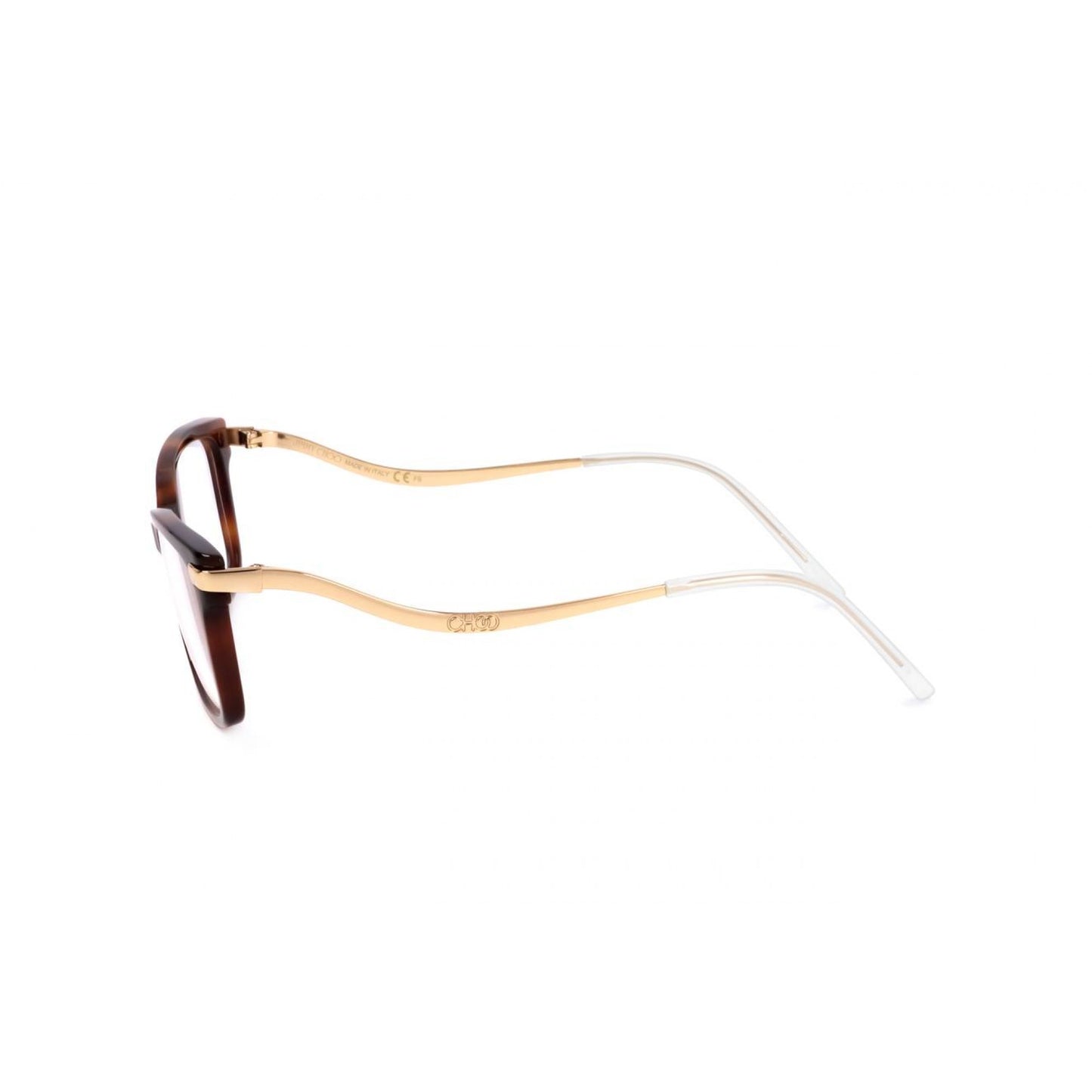 Jimmy Choo JC279