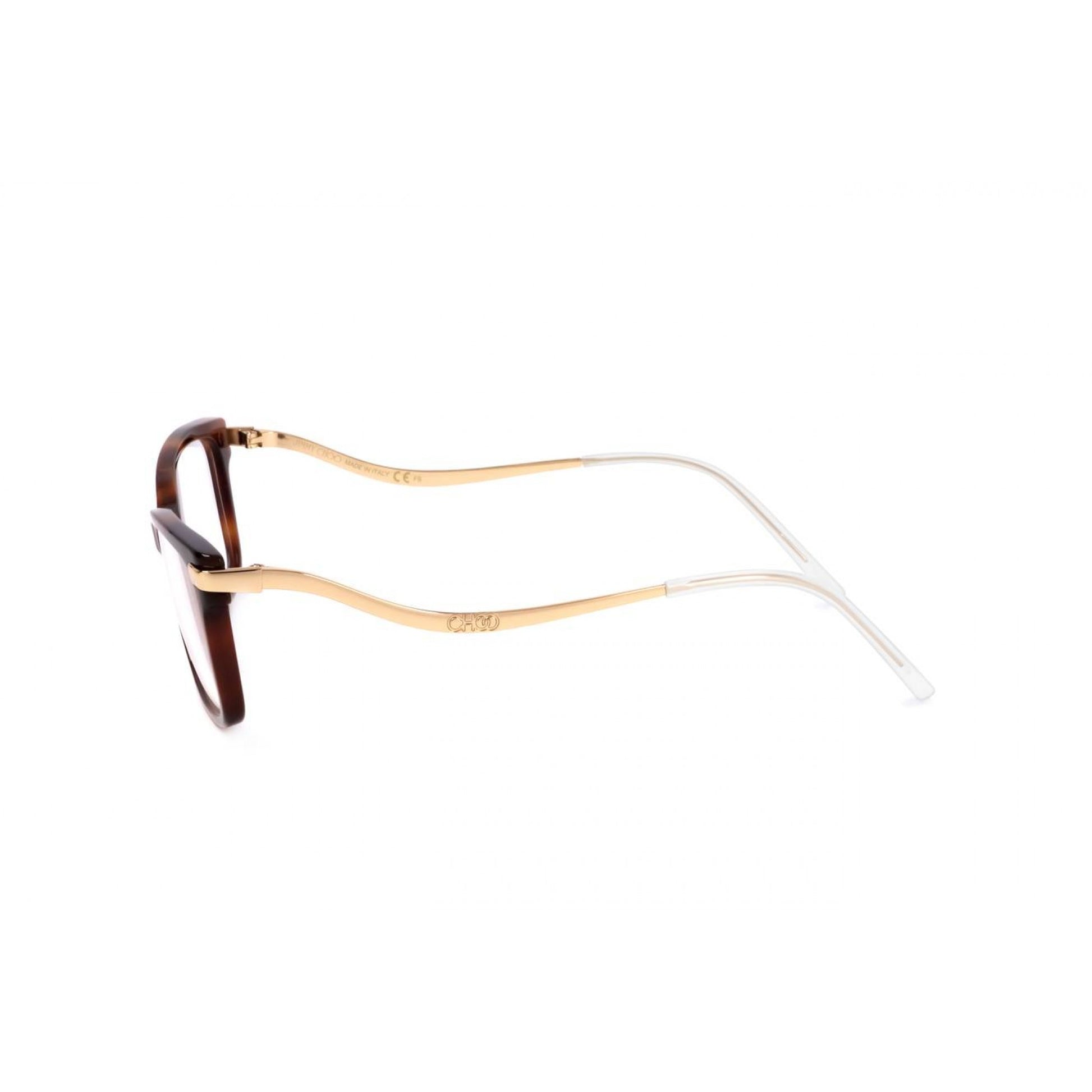 Jimmy Choo JC279