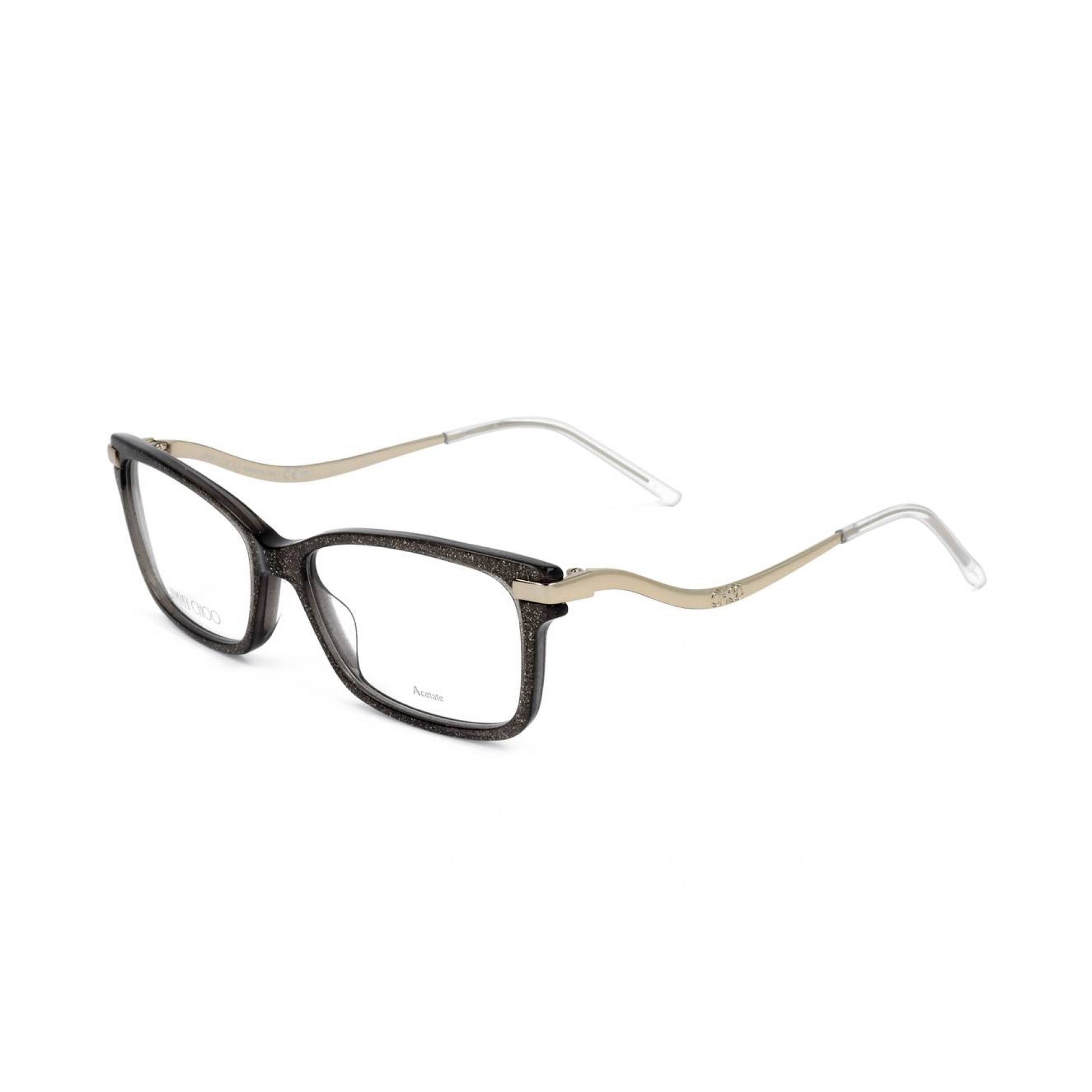 Jimmy Choo JC279