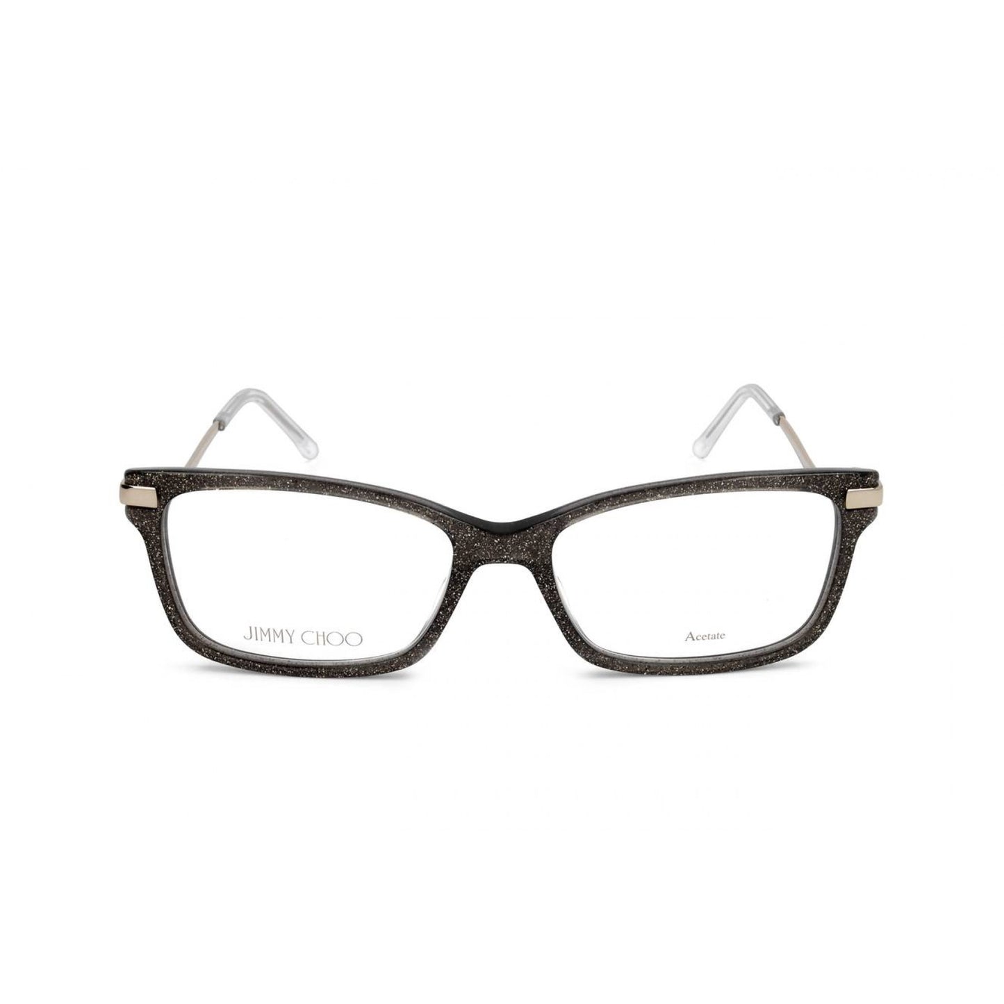 Jimmy Choo JC279