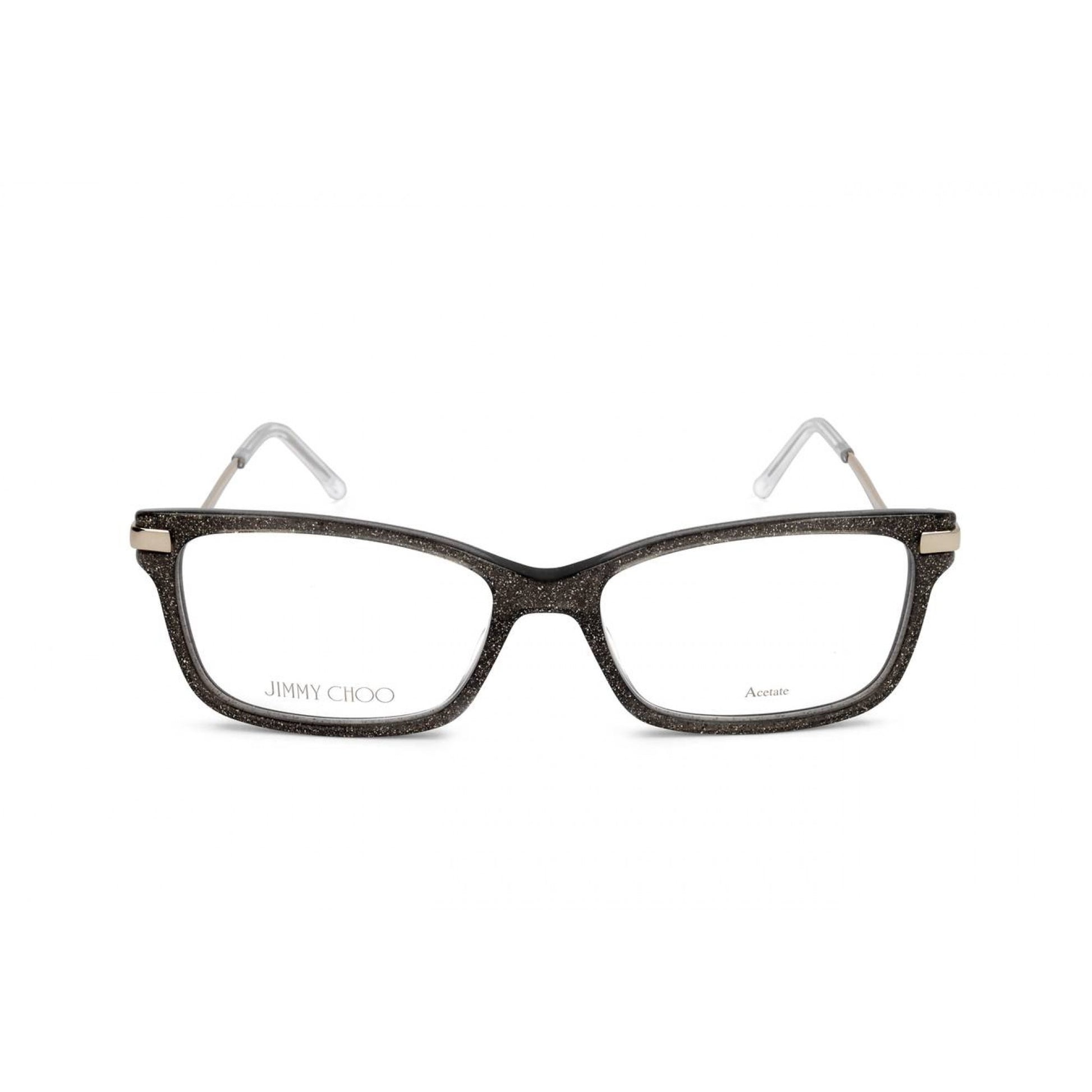 Jimmy Choo JC279