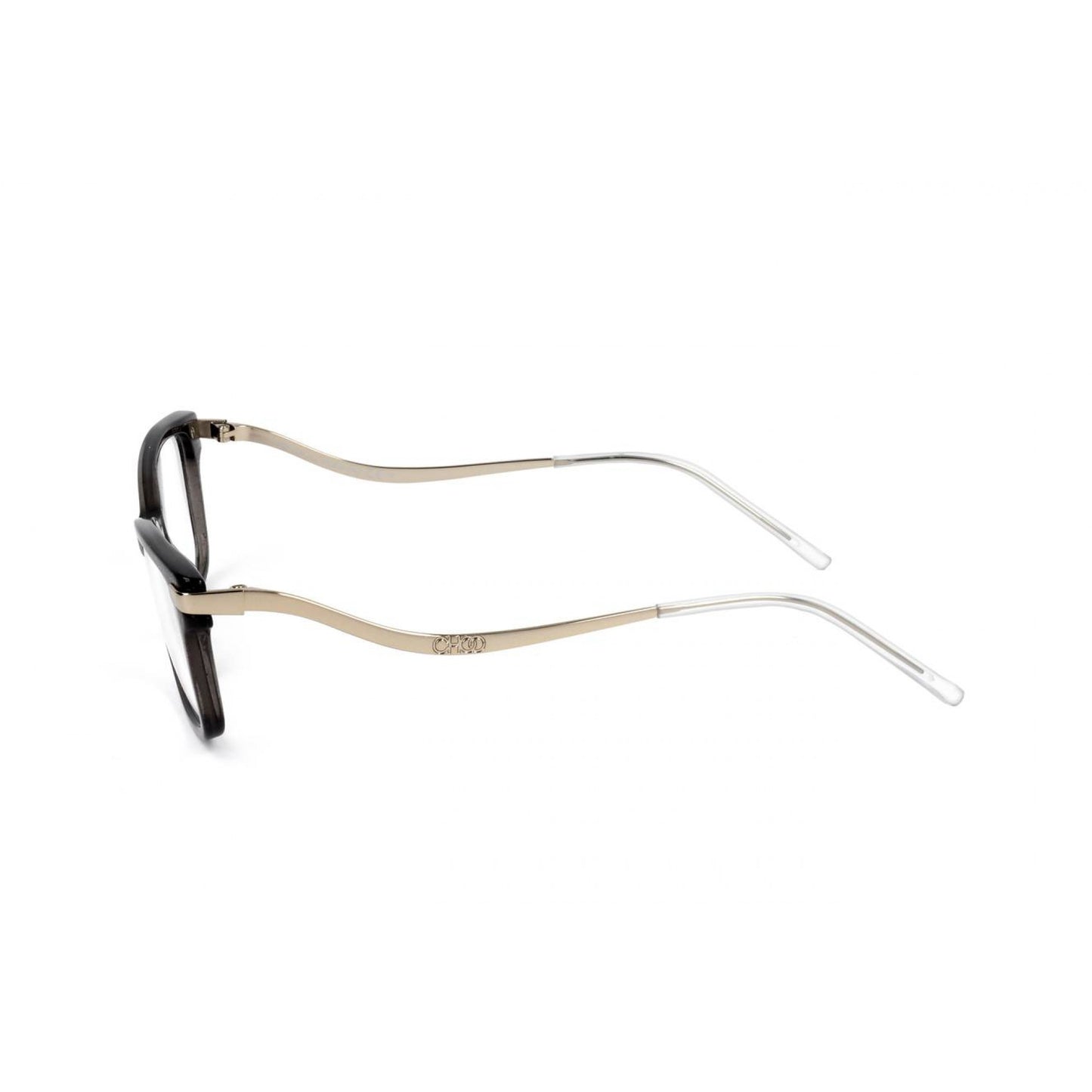 Jimmy Choo JC279
