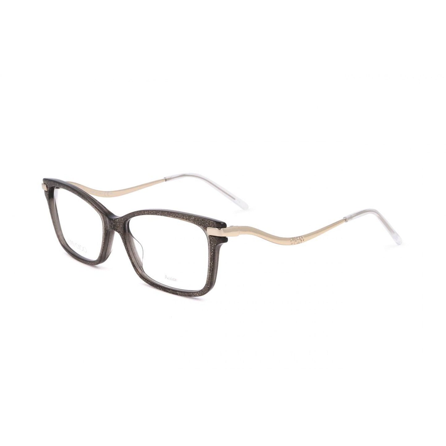 Jimmy Choo JC279