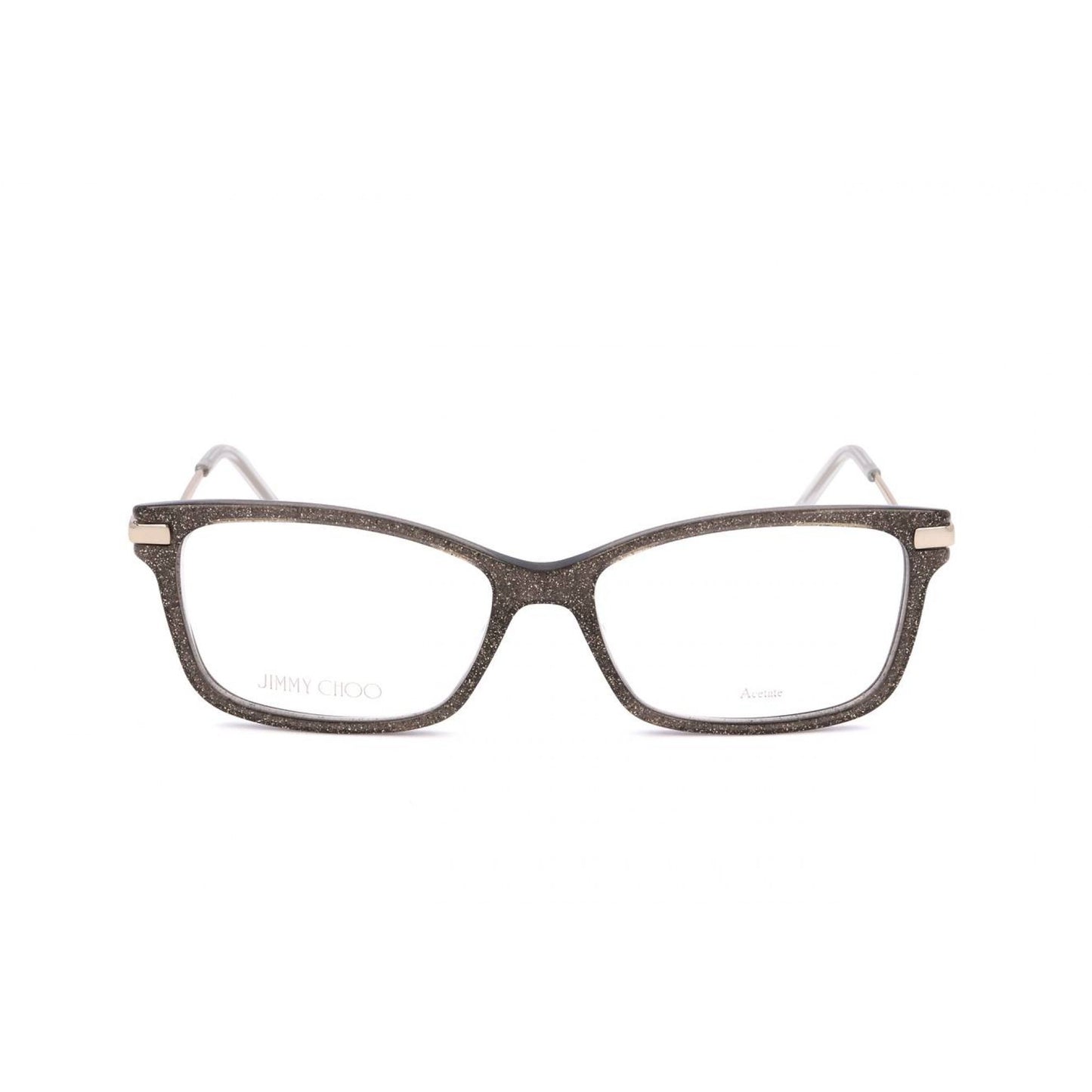 Jimmy Choo JC279