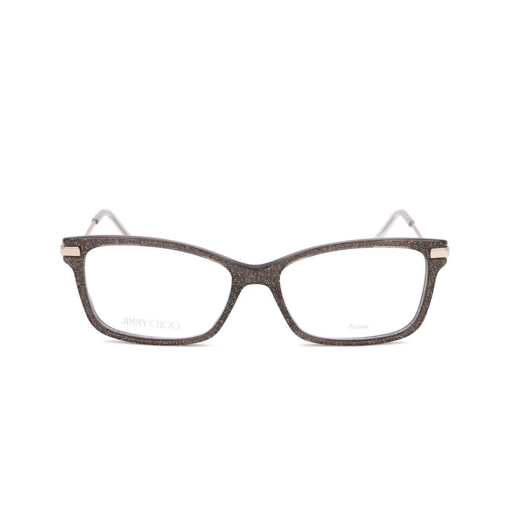 Jimmy Choo JC279