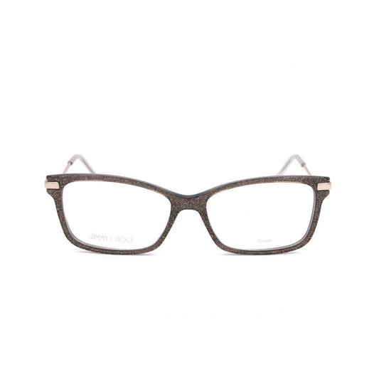 Jimmy Choo JC279