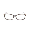 Jimmy Choo JC279