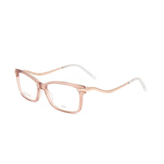 Jimmy Choo JC279