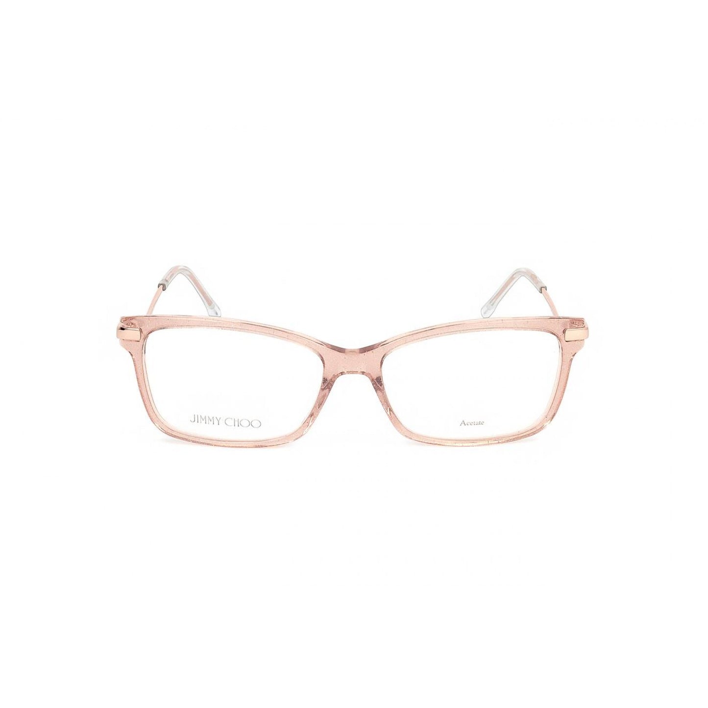 Jimmy Choo JC279