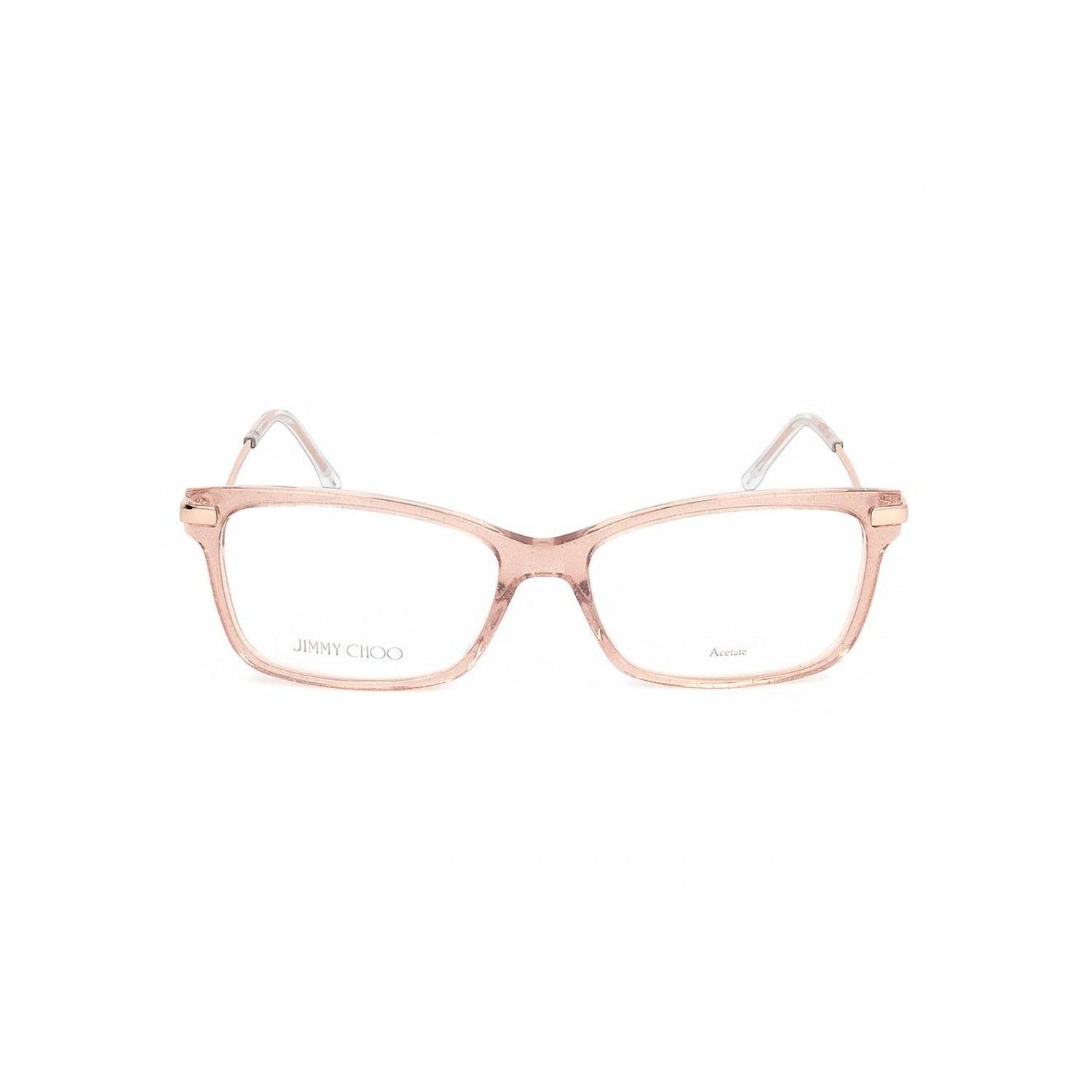 Jimmy Choo JC279
