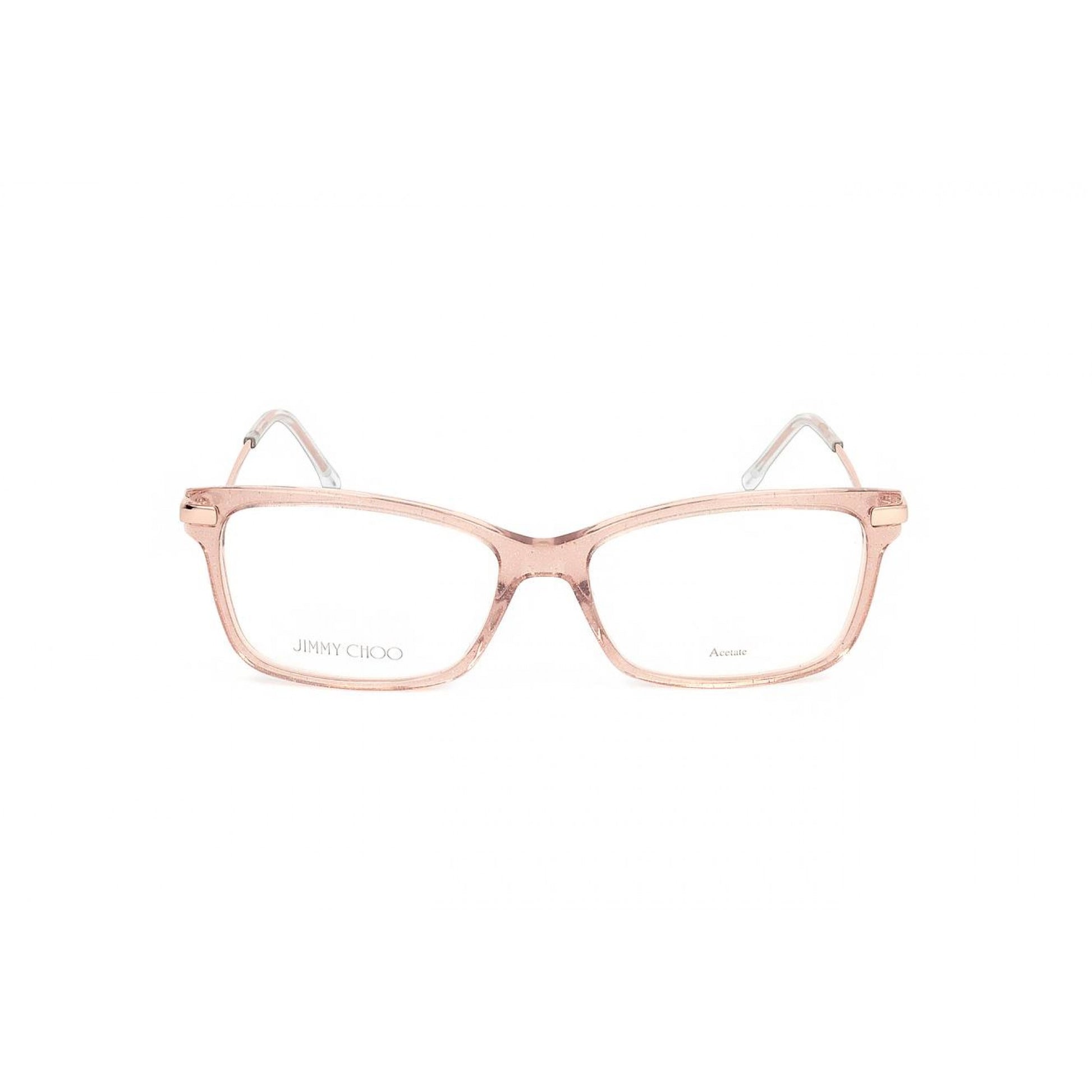 Jimmy Choo JC279
