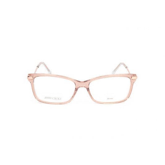 Jimmy Choo JC279