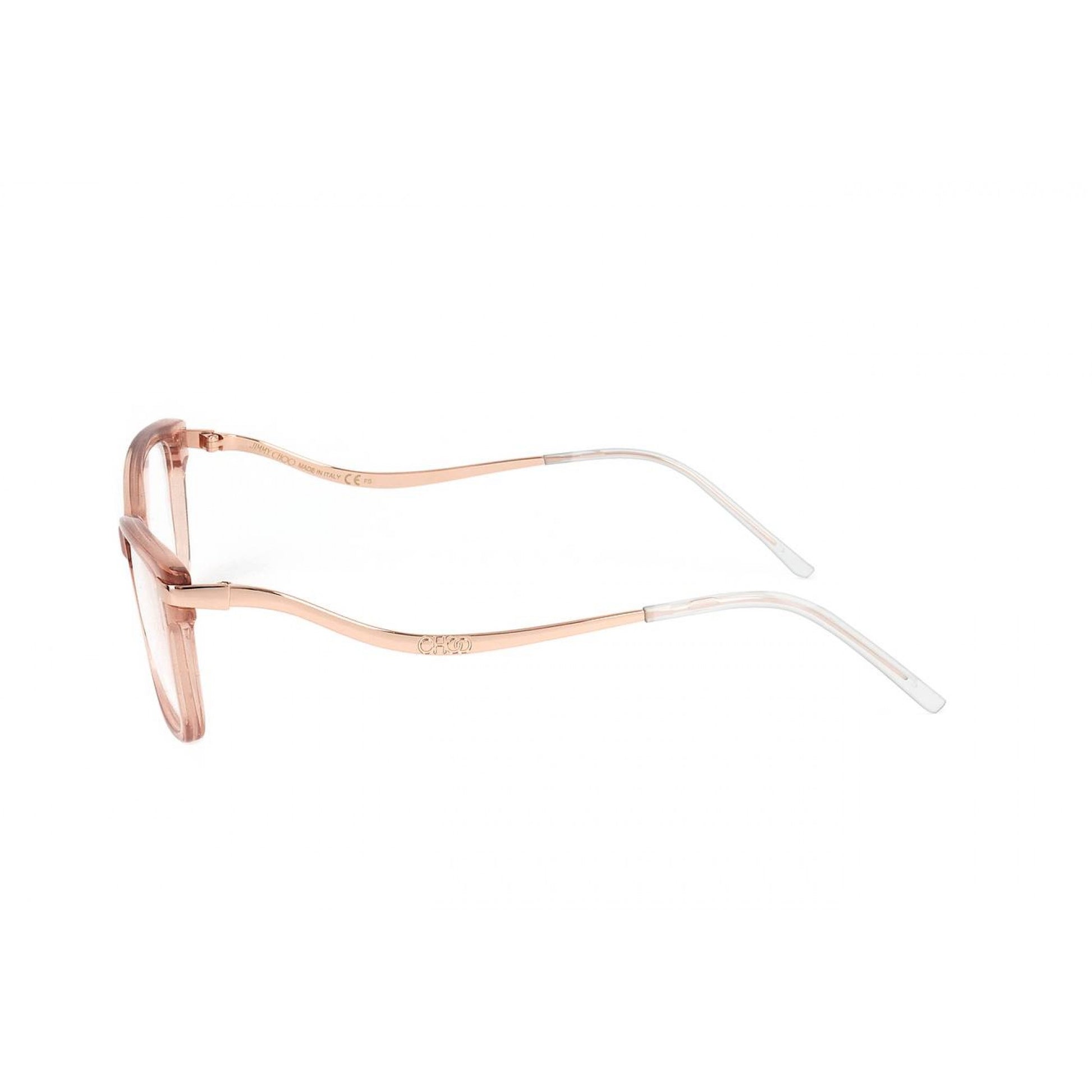 Jimmy Choo JC279