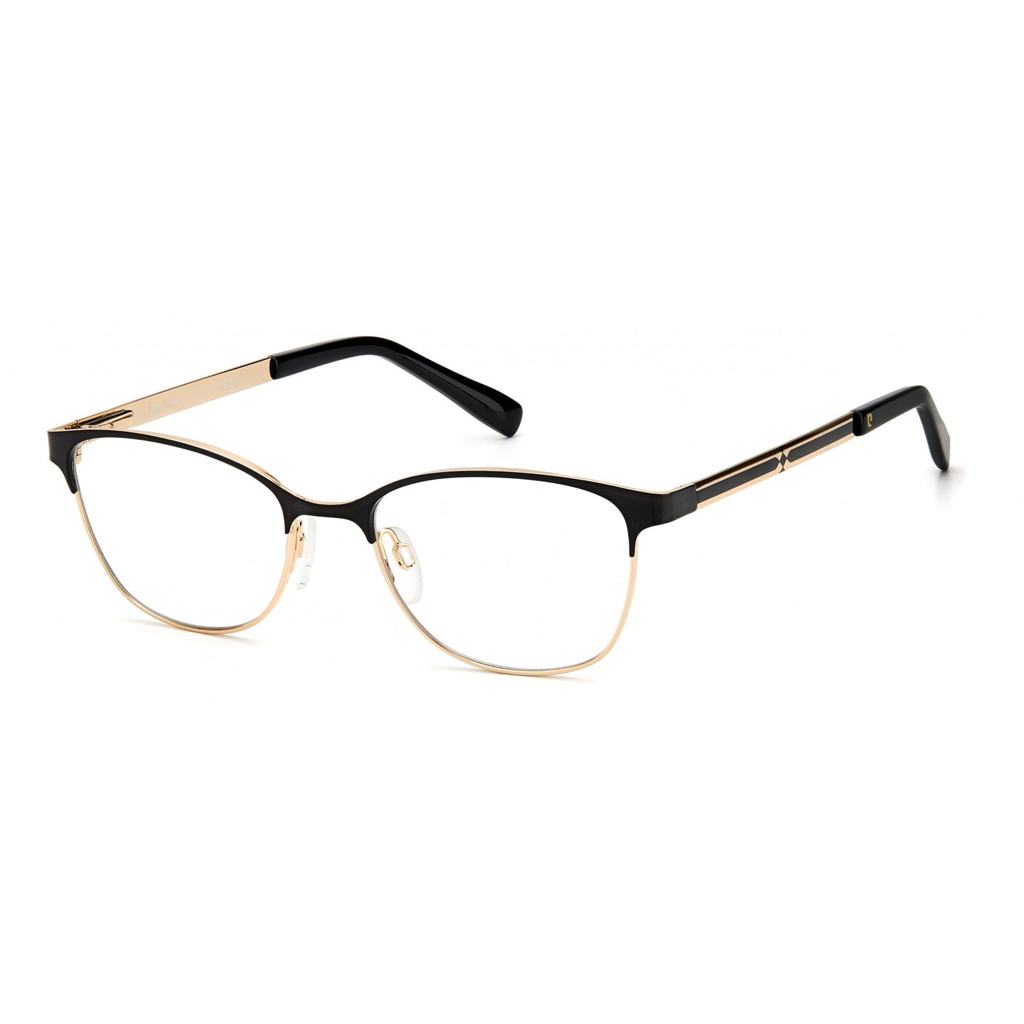 Pierre Cardin P.C. 8857