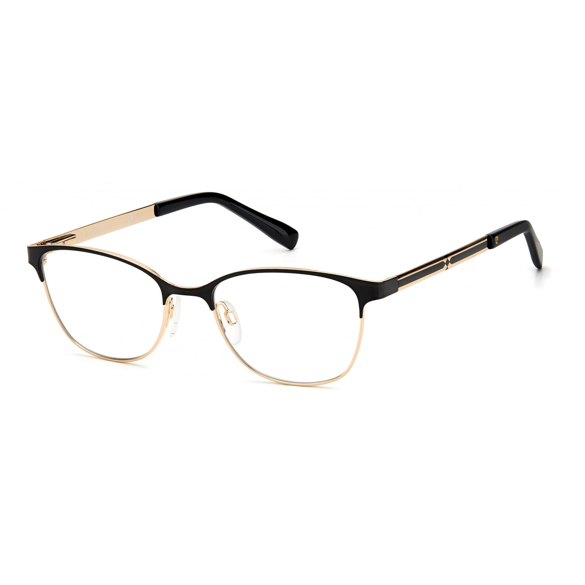Pierre Cardin P.C. 8857